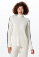 Свитер Ареола1  - превью
