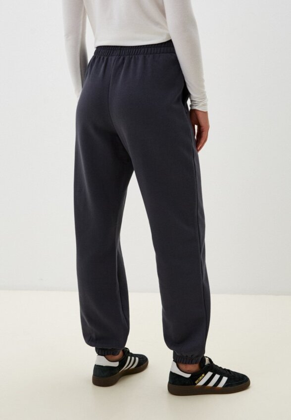 Брюки спортивные Face Code