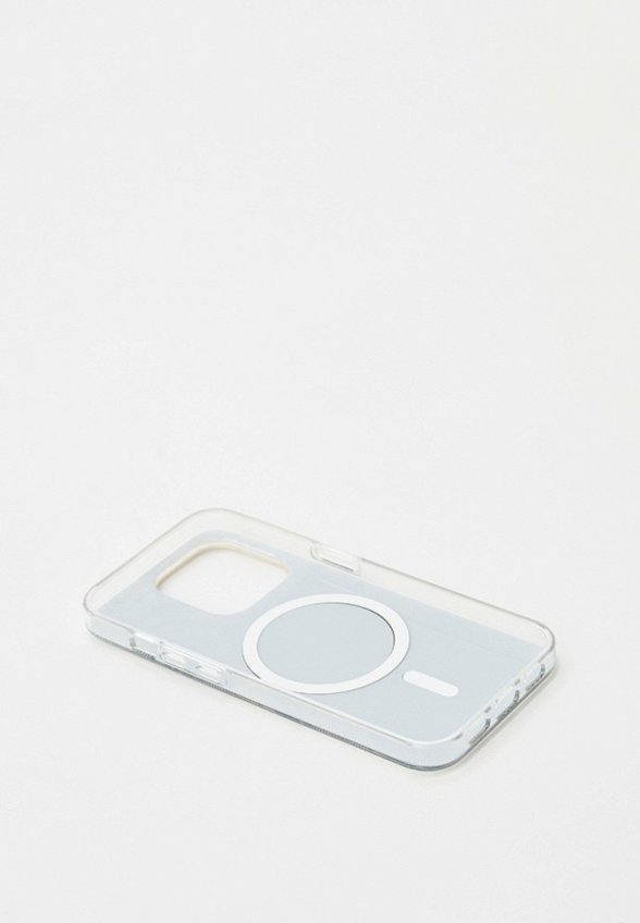 Чехол для iPhone Guess