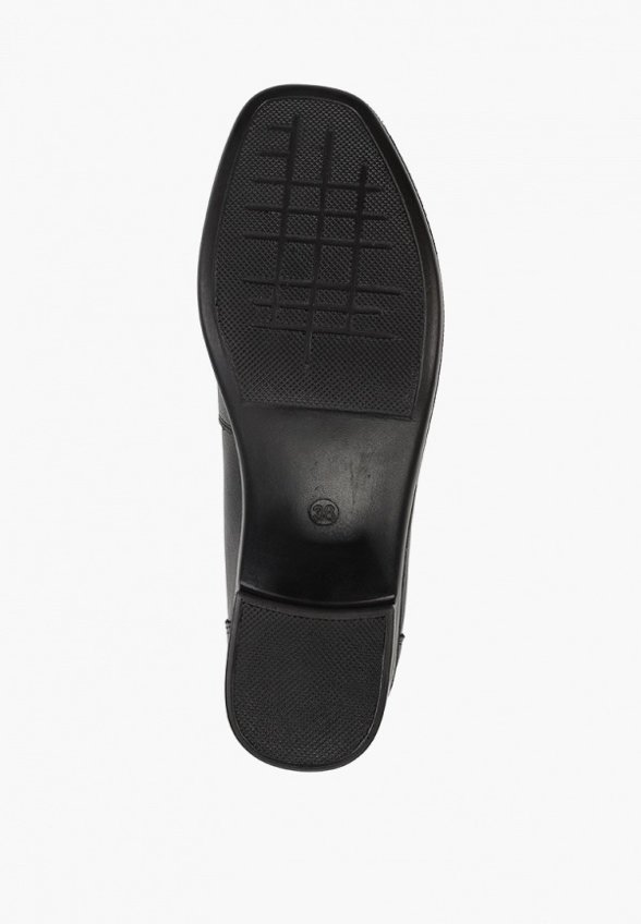 Туфли Francesco Donni