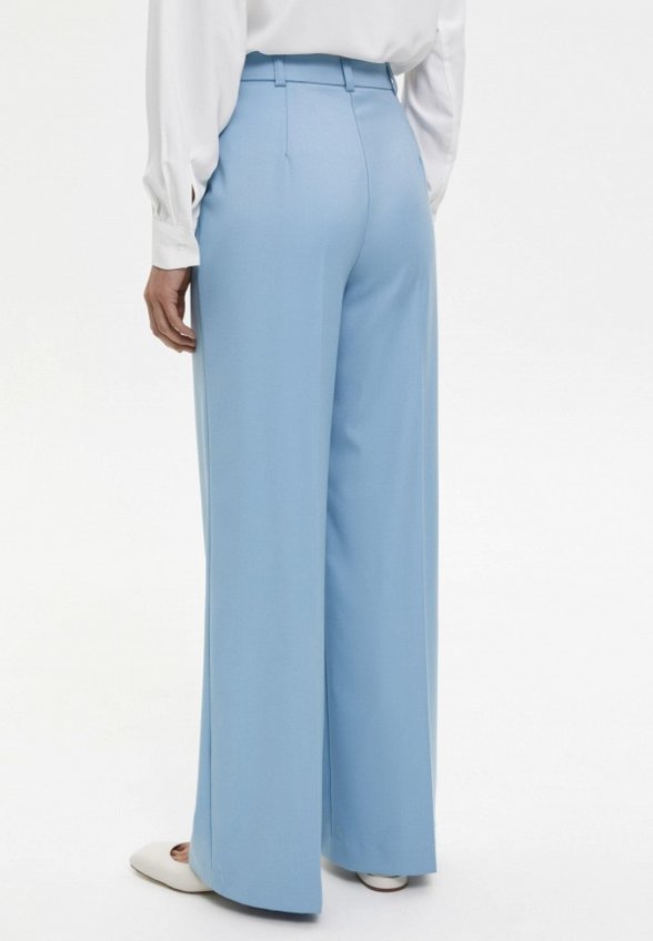 Брюки Charmstore