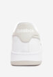 Кеды мужские Reebok Bb 1000, Белый3  - превью