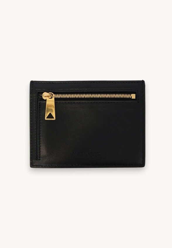 Bottega Veneta Cardholder