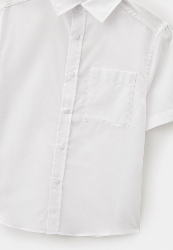 Рубашка Smena