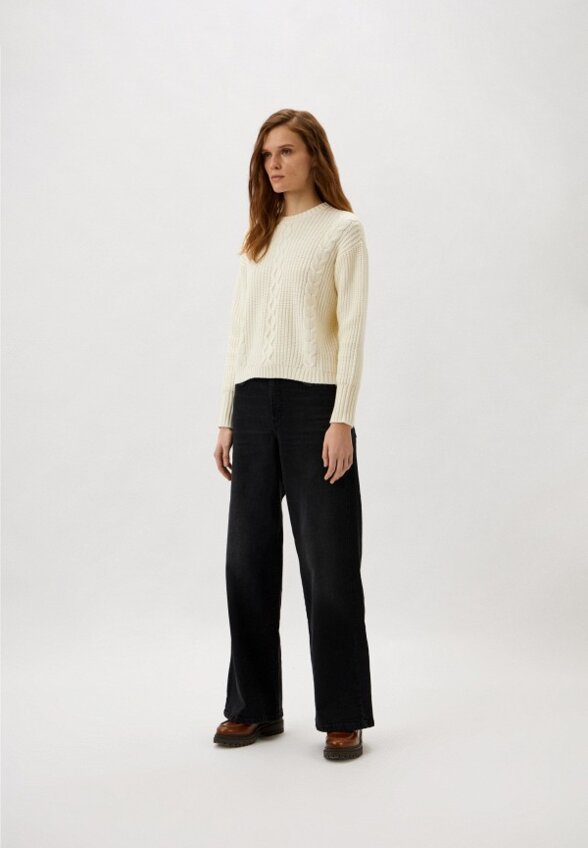 Джемпер Emme Marella