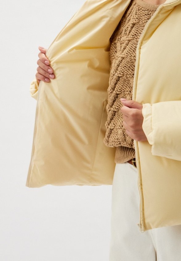 Пуховик Philosophy Di Lorenzo Serafini