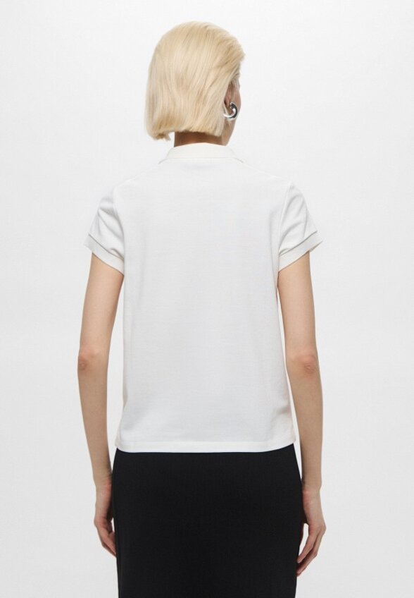 Поло Tara Jarmon