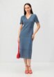 Платье Vivawool2  - превью