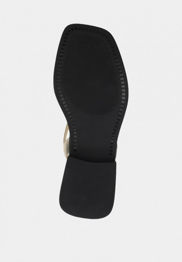 Сандалии Valley