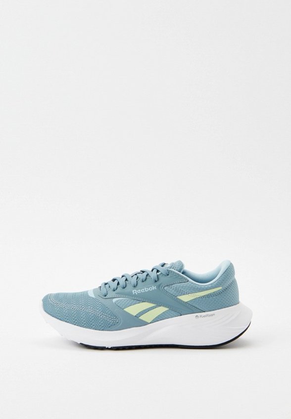 Кроссовки Reebok