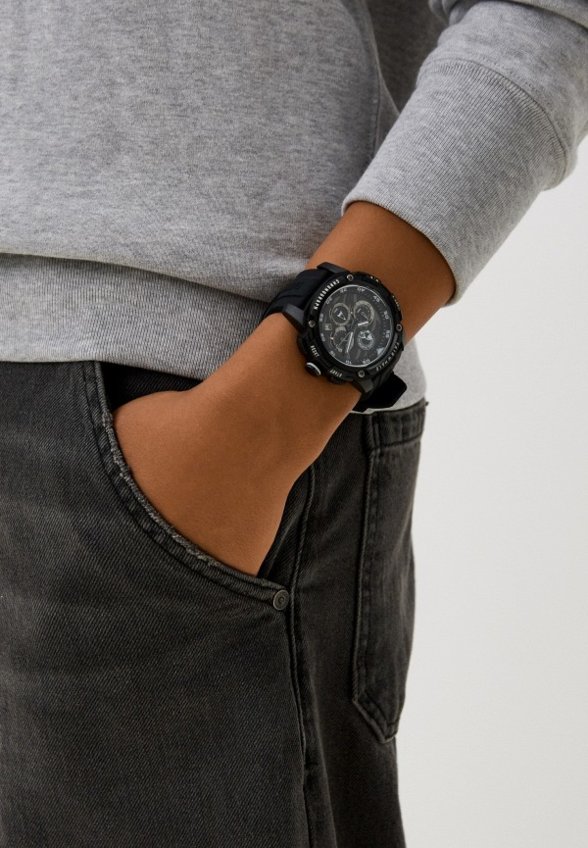 Часы Mark Fairwhale