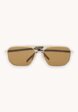 Prada Sunglasses1  - превью