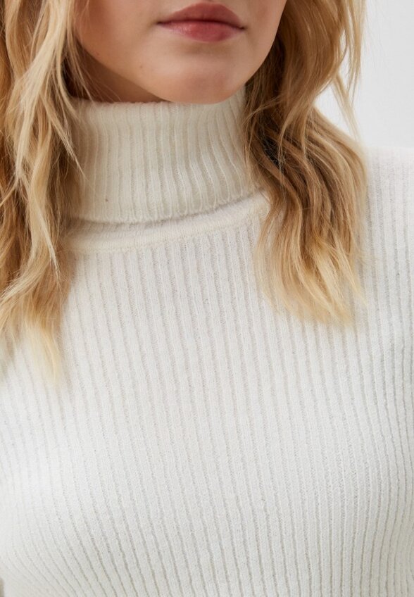 Водолазка Calliope