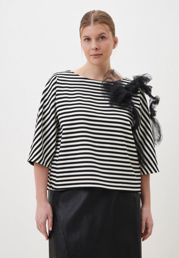 Костюм Vittoria Queen