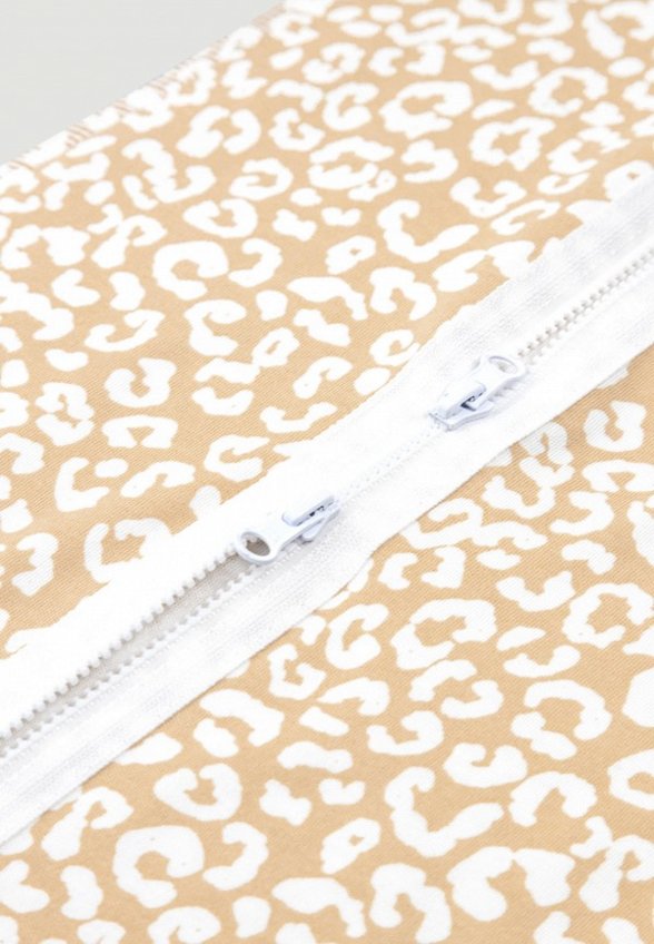 Конверт Mjolk