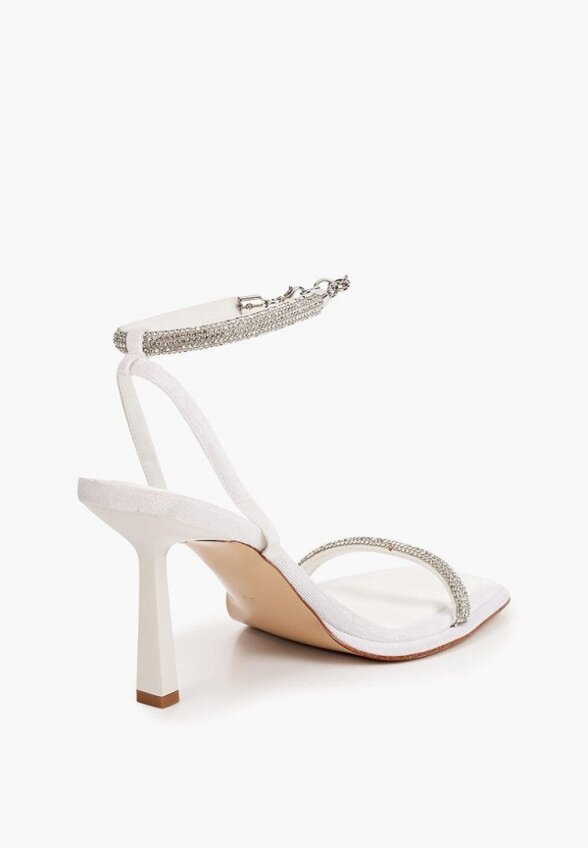 Босоножки Sbalo