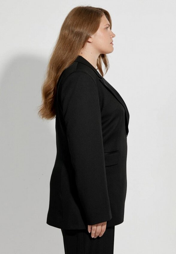 Жакет Odevaiwear