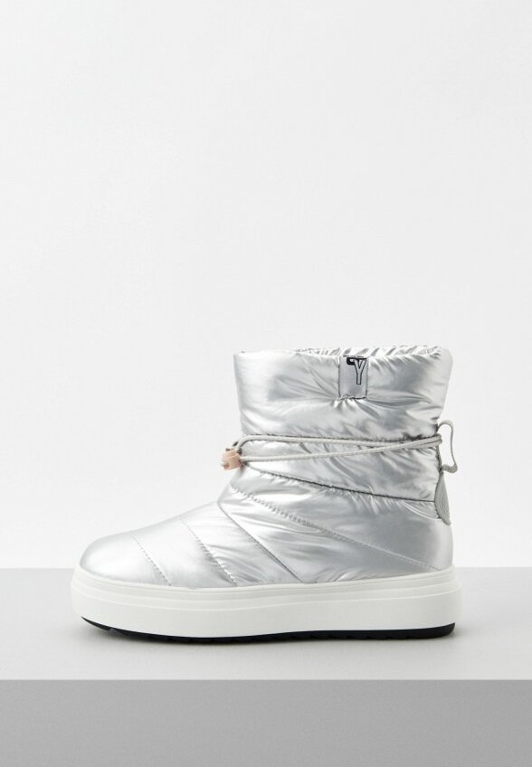 Дутики Ice Play