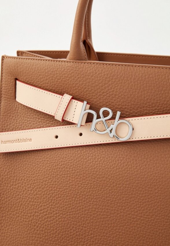 Сумка Harmont & Blaine