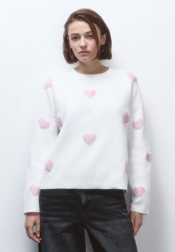 Джемпер Befree