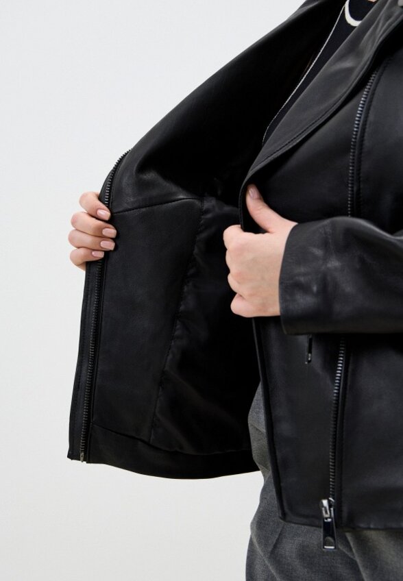 Косуха Le Monique