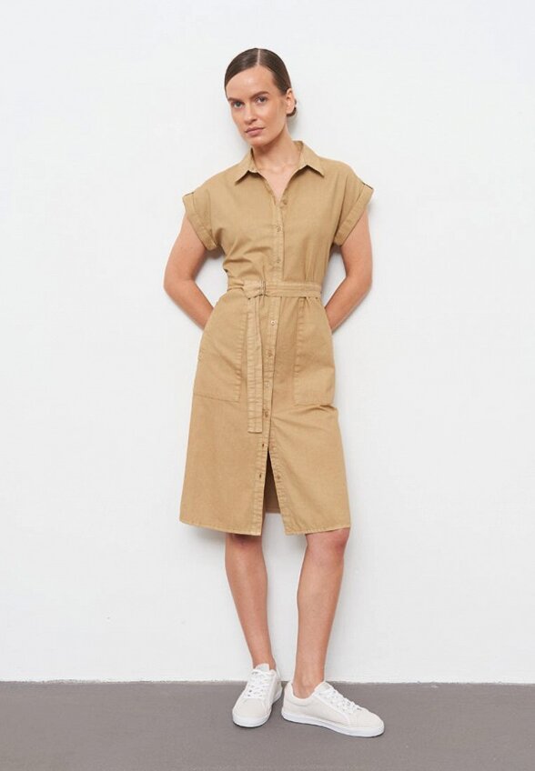 Платье Gerry Weber