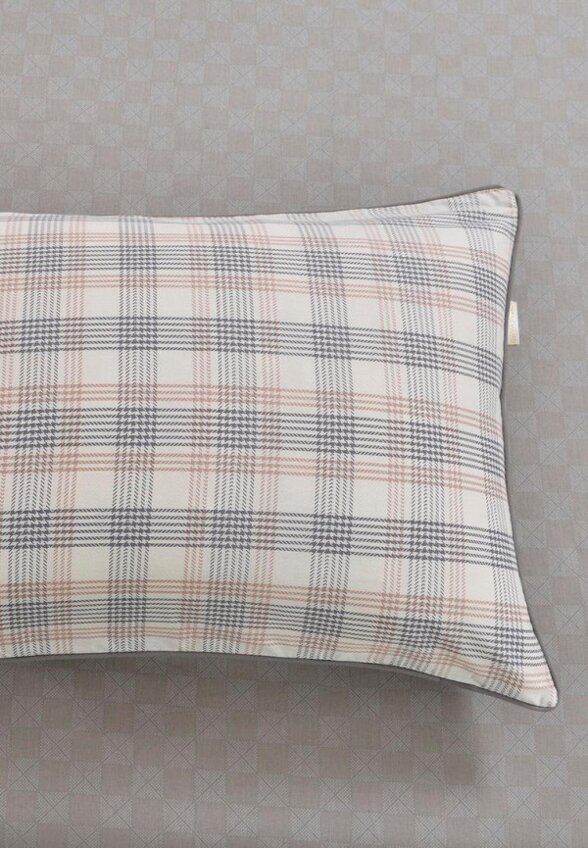 Постельное белье Евро Sofi De Marko