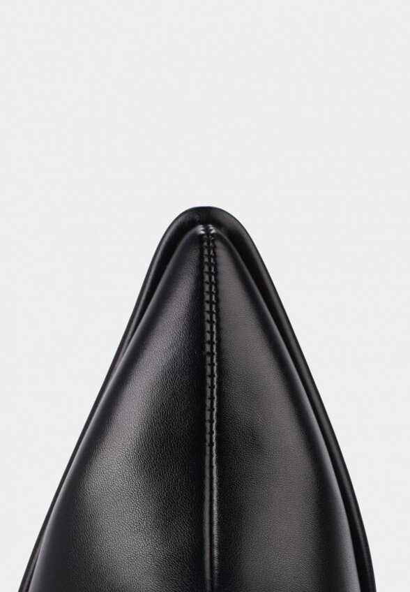 Ботильоны Vivian Royal