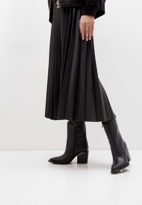 Полусапоги Vitacci