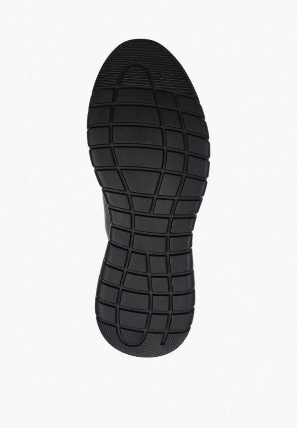 Кроссовки Milana