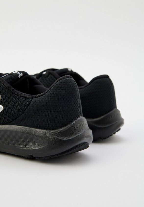 Кроссовки Under Armour