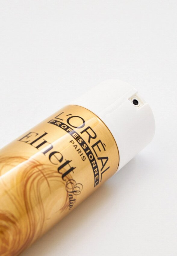 Лак для волос L'Oreal Professionnel