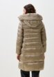 Пуховик Madzerini3  - превью