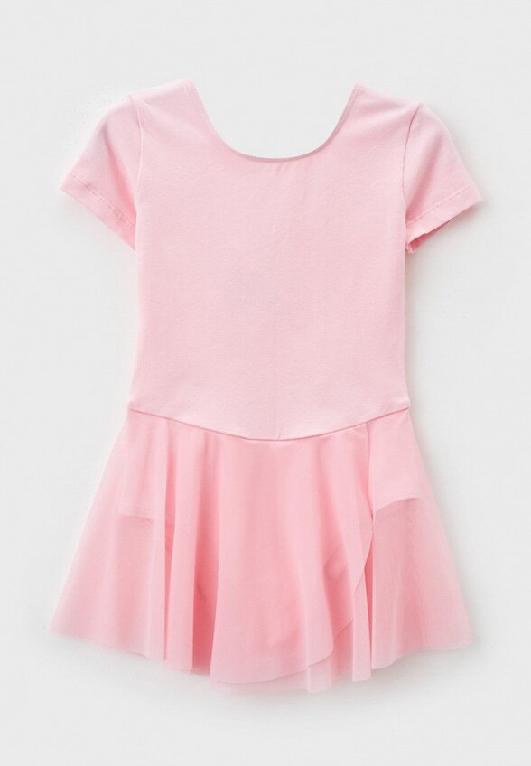 Боди для танцев We2