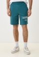 Шорты спортивные Lacoste1  - превью