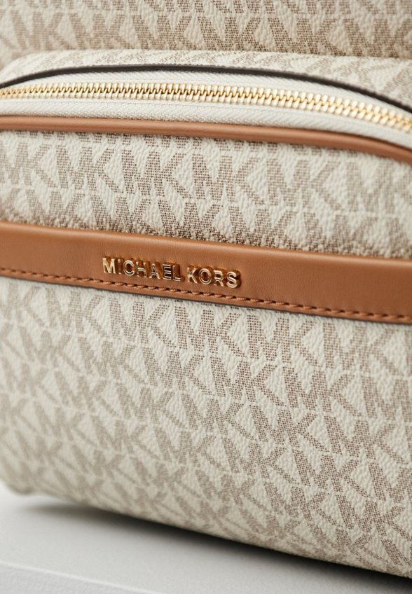 Рюкзак Michael Michael Kors