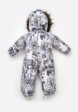 Комбинезон утепленный Artel Sport6  - превью