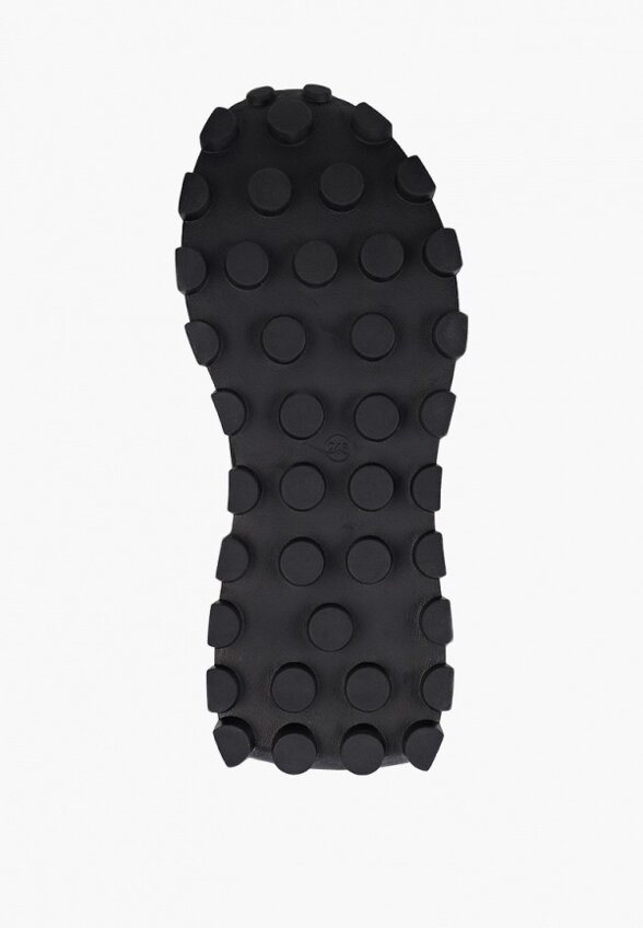 Кроссовки Thomas Munz