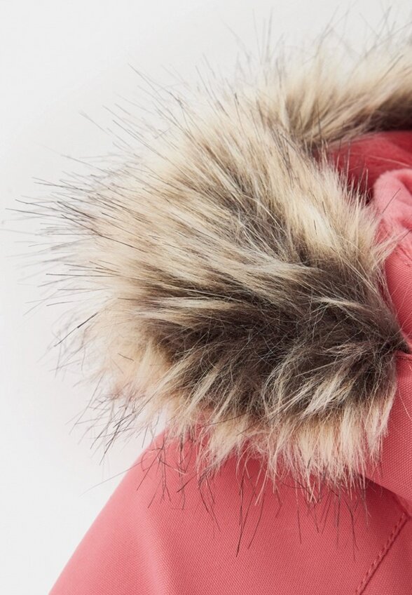 Комбинезон утепленный Kerry