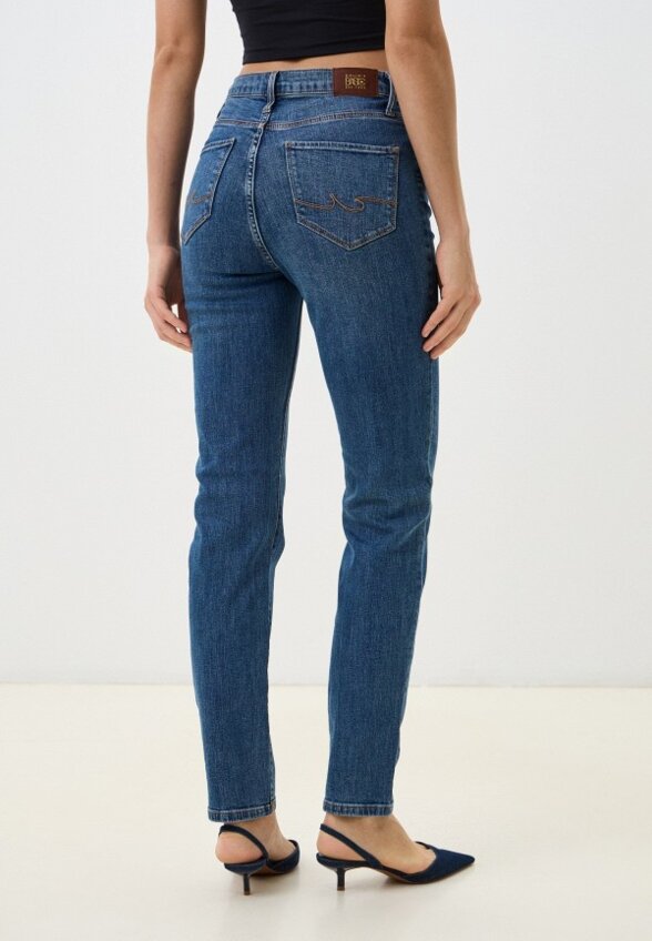 Джинсы Colin's