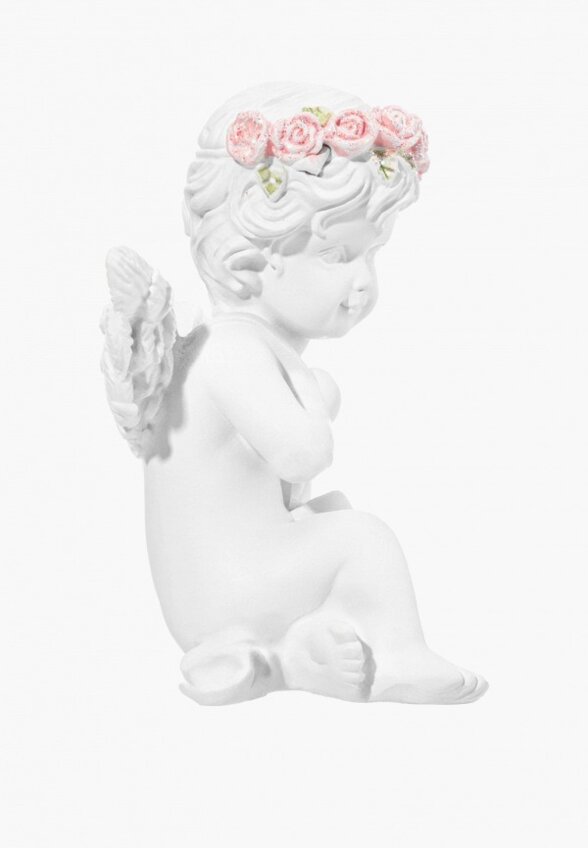 Фигурка декоративная Elan Gallery