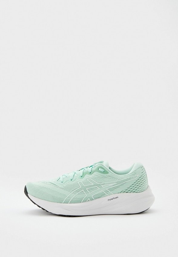 Кроссовки ASICS