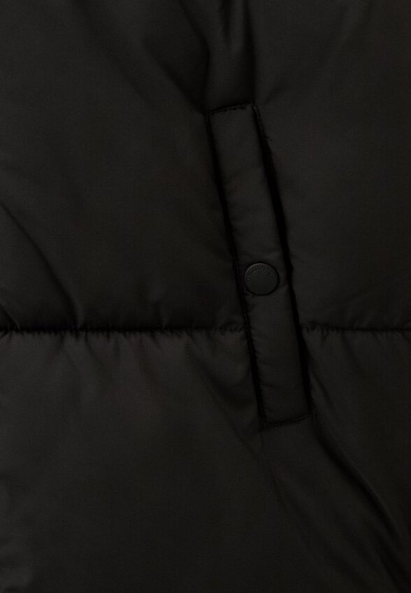 Куртка утепленная Original Marines