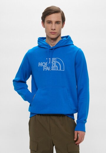 Худи The North Face