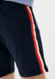 Шорты спортивные CMP4  - превью