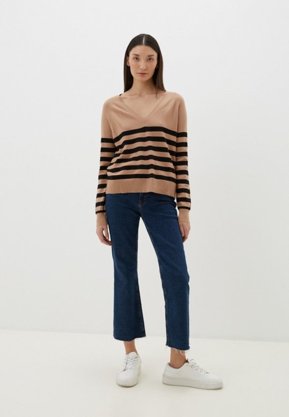 Пуловер Koton