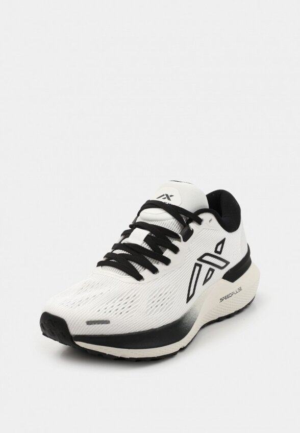 Кроссовки Athlex