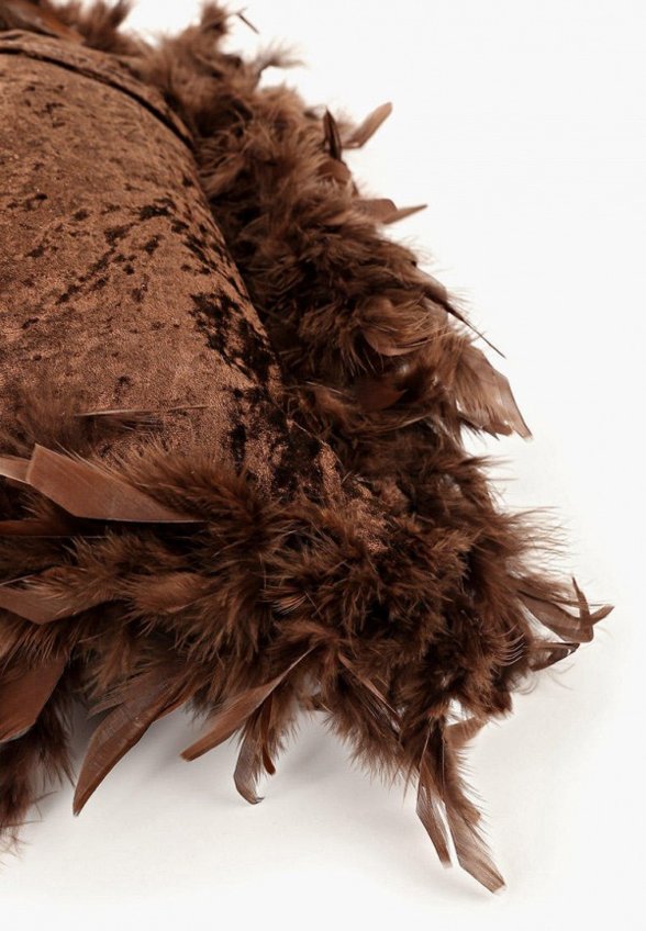 Наволочка декоративная Sofi De Marko