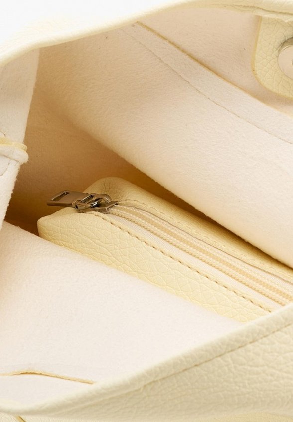 Сумка и косметичка Jane's Story