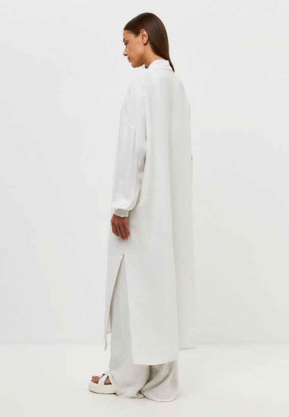 Рубашка Arianna Afari